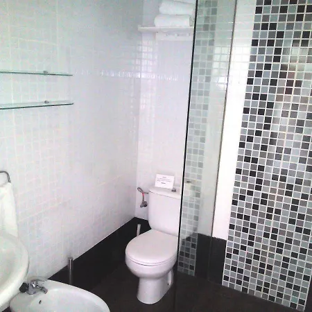 Azahara 413 * Los Cristianos (Tenerife)