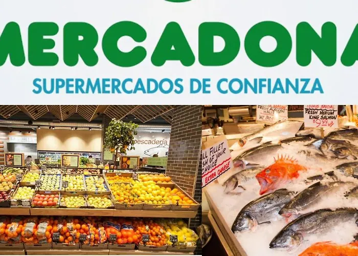 Apartamento Azahara 413 *