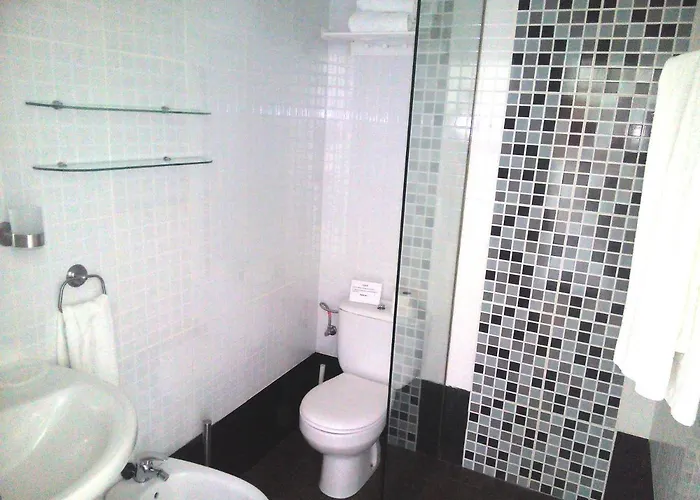 Azahara 413 * Los Cristianos (Tenerife)