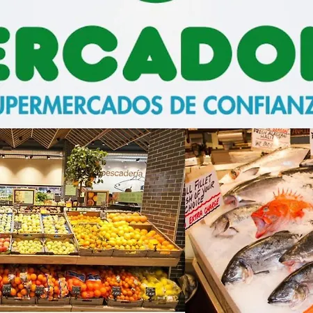 アパート Azahara 413 *