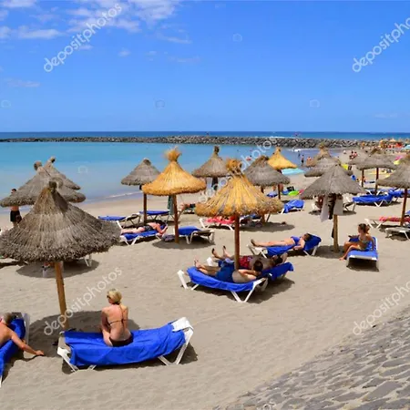 アパート Azahara 413