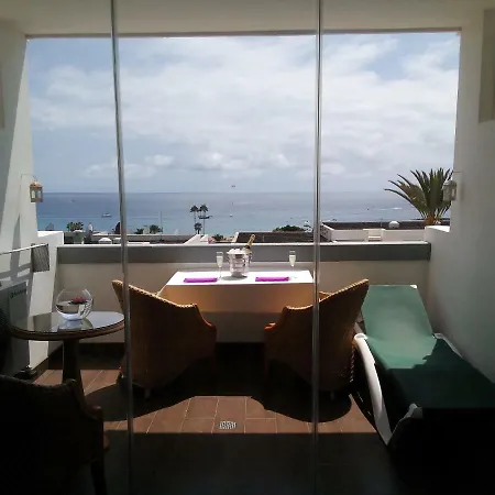 Azahara 413 ロスクリスティアーノス